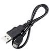MM-BTAD4N Bluetoothオーディオアダプタ MM-BTAD4N / Bluetoothオーディオアダプタ