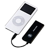 MM-BTAD4 Bluetoothオーディオアダプタ MM-BTAD4 / Bluetoothオーディオアダプタ