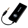 MM-BTAD4 Bluetoothオーディオアダプタ MM-BTAD4 / Bluetoothオーディオアダプタ