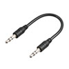 MM-BTAD5 Bluetoothオーディオトランスミッター&レシーバー MM-BTAD5 / Bluetoothオーディオトランスミッター&レシーバー