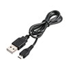 MM-BTAD5 Bluetoothオーディオトランスミッター&レシーバー MM-BTAD5 / Bluetoothオーディオトランスミッター&レシーバー