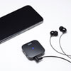 MM-BTAD5 Bluetoothオーディオトランスミッター&レシーバー MM-BTAD5 / Bluetoothオーディオトランスミッター&レシーバー