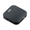 MM-BTAD5 Bluetoothオーディオトランスミッター&レシーバー MM-BTAD5 / Bluetoothオーディオトランスミッター&レシーバー