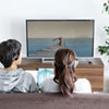 MM-BTAD5 Bluetoothオーディオトランスミッター&レシーバー MM-BTAD5 / Bluetoothオーディオトランスミッター&レシーバー