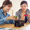 MM-BTAD5 Bluetoothオーディオトランスミッター&レシーバー MM-BTAD5 / Bluetoothオーディオトランスミッター&レシーバー