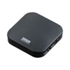 MM-BTAD5 Bluetoothオーディオトランスミッター&レシーバー MM-BTAD5 / Bluetoothオーディオトランスミッター&レシーバー