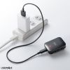 MM-BTAD6 Bluetoothオーディオトランスミッター&レシーバー MM-BTAD6 / Bluetoothオーディオトランスミッター&レシーバー