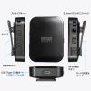 MM-BTAD6 / Bluetoothオーディオトランスミッター＆レシーバー