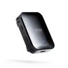 MM-BTAD6 Bluetoothオーディオトランスミッター&レシーバー MM-BTAD6 / Bluetoothオーディオトランスミッター&レシーバー