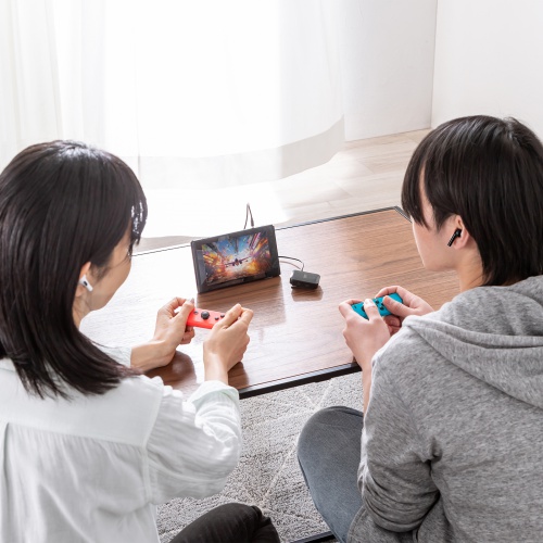 MM-BTAD6の画像
