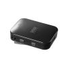 MM-BTAD6 Bluetoothオーディオトランスミッター&レシーバー MM-BTAD6 / Bluetoothオーディオトランスミッター&レシーバー
