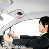 MM-BTCAR1N Bluetoothハンズフリーカーキット MM-BTCAR1N / Bluetoothハンズフリーカーキット