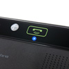 MM-BTCAR1N Bluetoothハンズフリーカーキット MM-BTCAR1N / Bluetoothハンズフリーカーキット