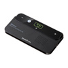 MM-BTCAR1N Bluetoothハンズフリーカーキット MM-BTCAR1N / Bluetoothハンズフリーカーキット