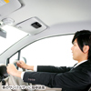 MM-BTCAR1 Bluetoothハンズフリーカーキット MM-BTCAR1 / Bluetoothハンズフリーカーキット
