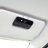 MM-BTCAR1 Bluetoothハンズフリーカーキット MM-BTCAR1 / Bluetoothハンズフリーカーキット