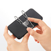 MM-BTCAR1 Bluetoothハンズフリーカーキット MM-BTCAR1 / Bluetoothハンズフリーカーキット