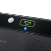 MM-BTCAR1 Bluetoothハンズフリーカーキット MM-BTCAR1 / Bluetoothハンズフリーカーキット