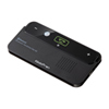 MM-BTCAR1 Bluetoothハンズフリーカーキット MM-BTCAR1 / Bluetoothハンズフリーカーキット
