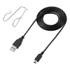 MM-BTCAR1 Bluetoothハンズフリーカーキット MM-BTCAR1 / Bluetoothハンズフリーカーキット