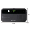 MM-BTCAR1 Bluetoothハンズフリーカーキット MM-BTCAR1 / Bluetoothハンズフリーカーキット