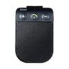 MM-BTCAR2 Bluetoothハンズフリーカーキット MM-BTCAR2 / Bluetoothハンズフリーカーキット