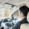 MM-BTCAR2 Bluetoothハンズフリーカーキット MM-BTCAR2 / Bluetoothハンズフリーカーキット