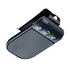 MM-BTCAR2 Bluetoothハンズフリーカーキット MM-BTCAR2 / Bluetoothハンズフリーカーキット