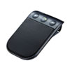 MM-BTCAR2 Bluetoothハンズフリーカーキット MM-BTCAR2 / Bluetoothハンズフリーカーキット