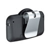 MM-BTCAR3 Bluetoothハンズフリーカーキット MM-BTCAR3 / Bluetoothハンズフリーカーキット