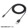 MM-BTCAR3 Bluetoothハンズフリーカーキット MM-BTCAR3 / Bluetoothハンズフリーカーキット