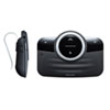 MM-BTCAR3 Bluetoothハンズフリーカーキット MM-BTCAR3 / Bluetoothハンズフリーカーキット
