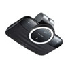 MM-BTCAR3 / Bluetoothハンズフリーカーキット