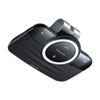 MM-BTCAR3 Bluetoothハンズフリーカーキット MM-BTCAR3 / Bluetoothハンズフリーカーキット
