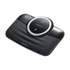 MM-BTCAR3 Bluetoothハンズフリーカーキット MM-BTCAR3 / Bluetoothハンズフリーカーキット