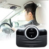 MM-BTCAR3 Bluetoothハンズフリーカーキット MM-BTCAR3 / Bluetoothハンズフリーカーキット
