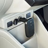 MM-BTCAR4 Bluetoothハンズフリーカーキット MM-BTCAR4 / Bluetoothハンズフリーカーキット