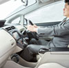 MM-BTCAR4 Bluetoothハンズフリーカーキット MM-BTCAR4 / Bluetoothハンズフリーカーキット