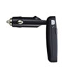 MM-BTCAR4 Bluetoothハンズフリーカーキット MM-BTCAR4 / Bluetoothハンズフリーカーキット