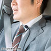 MM-BTCAR4 Bluetoothハンズフリーカーキット MM-BTCAR4 / Bluetoothハンズフリーカーキット