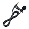 MM-BTCAR4 Bluetoothハンズフリーカーキット MM-BTCAR4 / Bluetoothハンズフリーカーキット