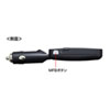 MM-BTCAR4 Bluetoothハンズフリーカーキット MM-BTCAR4 / Bluetoothハンズフリーカーキット