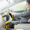 MM-BTCAR4 Bluetoothハンズフリーカーキット MM-BTCAR4 / Bluetoothハンズフリーカーキット