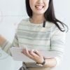 MM-BTCL1 Bluetoothマイク(クリップタイプ) MM-BTCL1 / Bluetoothマイク(クリップタイプ)