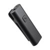 MM-BTCL1 Bluetoothマイク(クリップタイプ) MM-BTCL1 / Bluetoothマイク(クリップタイプ)