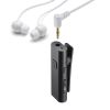 MM-BTCL1 Bluetoothマイク(クリップタイプ) MM-BTCL1 / Bluetoothマイク(クリップタイプ)
