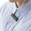 MM-BTCL1 Bluetoothマイク(クリップタイプ) MM-BTCL1 / Bluetoothマイク(クリップタイプ)