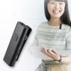 MM-BTCL1 Bluetoothマイク(クリップタイプ) MM-BTCL1 / Bluetoothマイク(クリップタイプ)