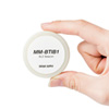 MM-BTIB1 BLE Beacon(3個セット) MM-BTIB1 / BLE Beacon(3個セット)
