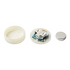 MM-BTIB1 BLE Beacon(3個セット) MM-BTIB1 / BLE Beacon(3個セット)